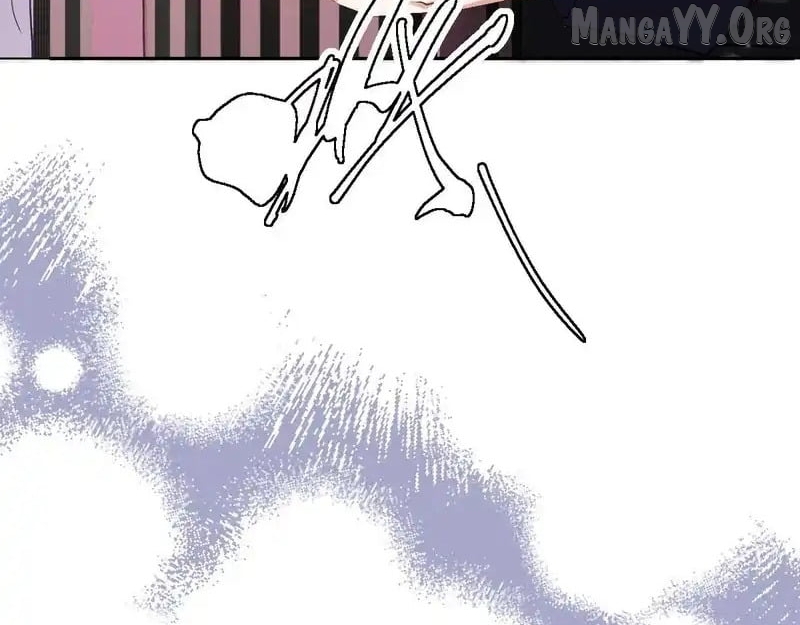 Confessing My Love to Him, the Treacherous One Chapter 63 - page 75